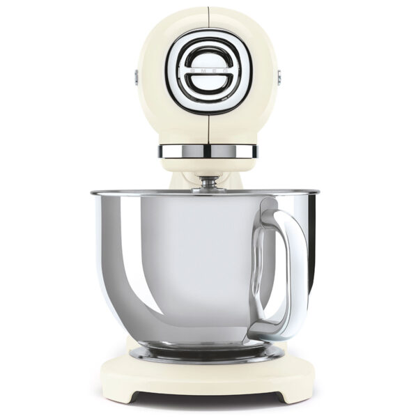 Stand Mixer | Cream