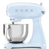 Stand Mixer | Pastel Blue