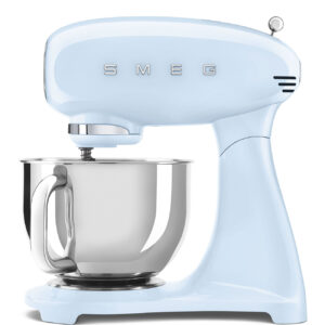 Stand Mixer | Pastel Blue