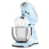 Stand Mixer | Pastel Blue