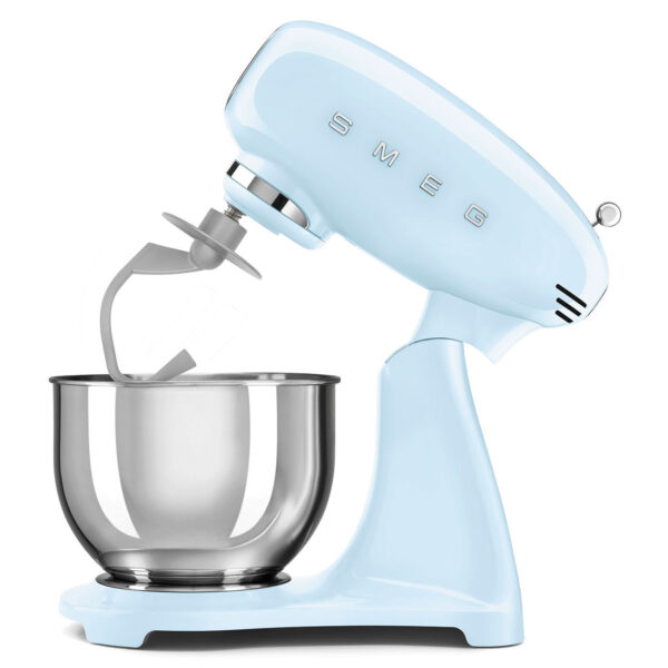 Stand Mixer | Pastel Blue