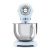 Stand Mixer | Pastel Blue
