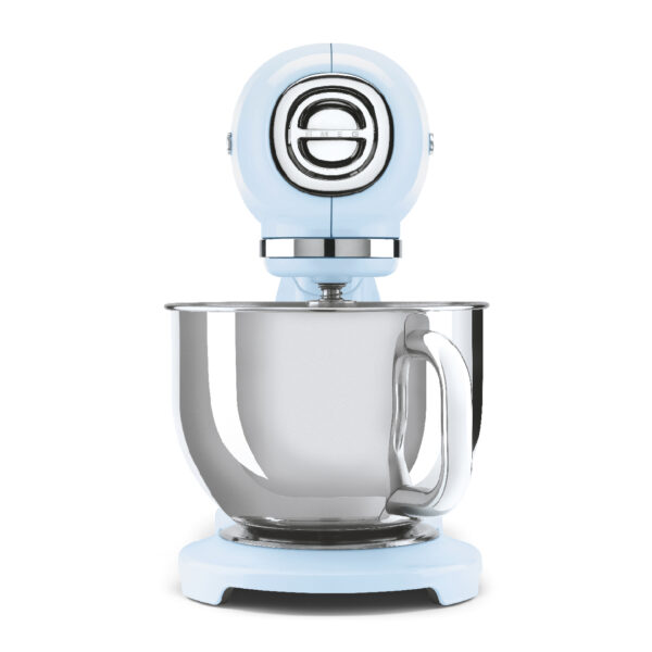 Stand Mixer | Pastel Blue