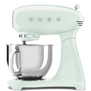 Stand Mixer | Pastel Green