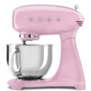 Stand Mixer | Pink