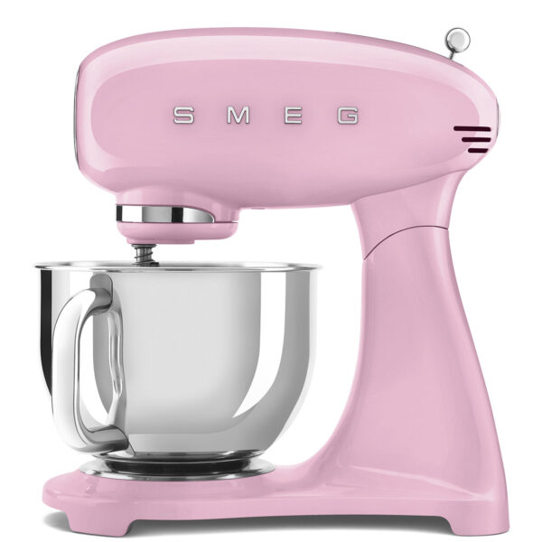 Stand Mixer | Pink