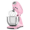 Stand Mixer | Pink