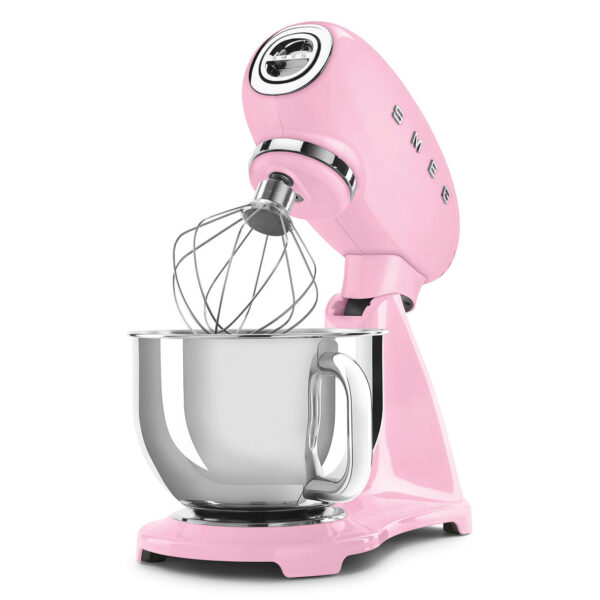 Stand Mixer | Pink