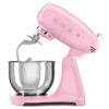 Stand Mixer | Pink
