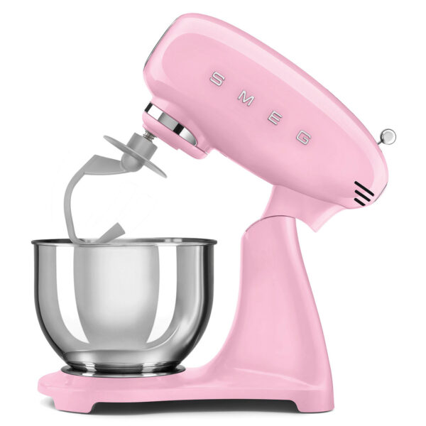Stand Mixer | Pink