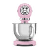 Stand Mixer | Pink