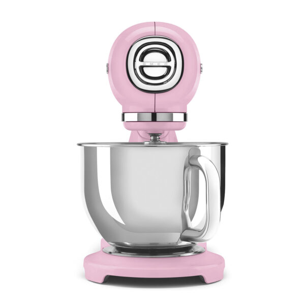 Stand Mixer | Pink