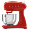 Stand Mixer | Red