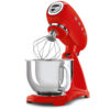 Stand Mixer | Red