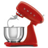 Stand Mixer | Red