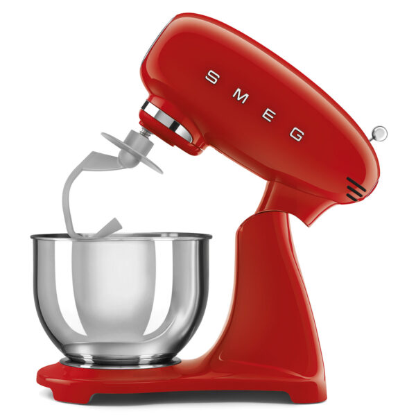 Stand Mixer | Red