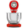 Stand Mixer | Red