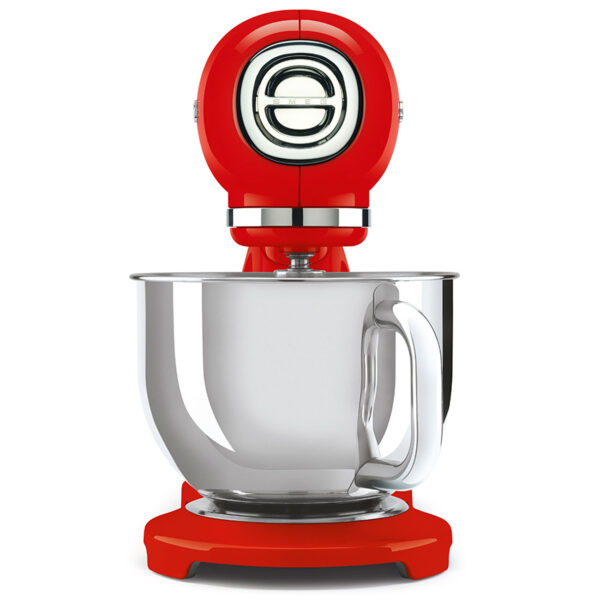 Stand Mixer | Red