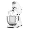 Stand Mixer | Matte White