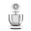 Stand Mixer | Matte White