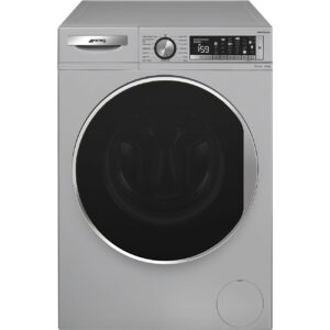 Washer Dryer | 9kg/6kg