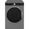 Washing Machine | 10 kg