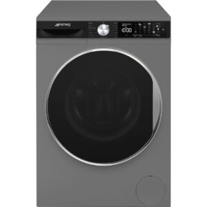 Washing Machine | 10 kg