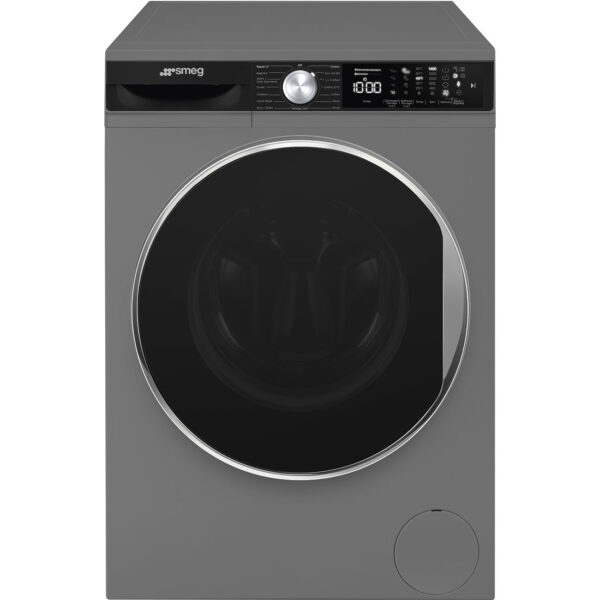 Washing Machine | 10 kg