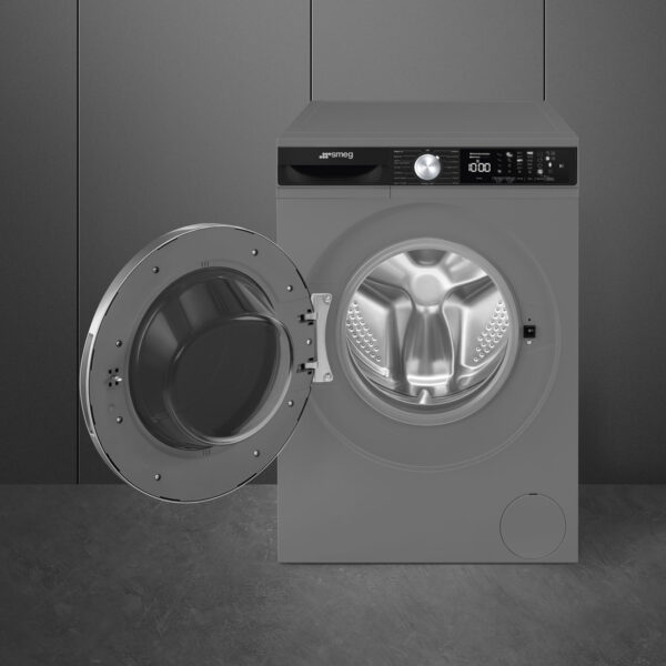 Washing Machine | 10 kg