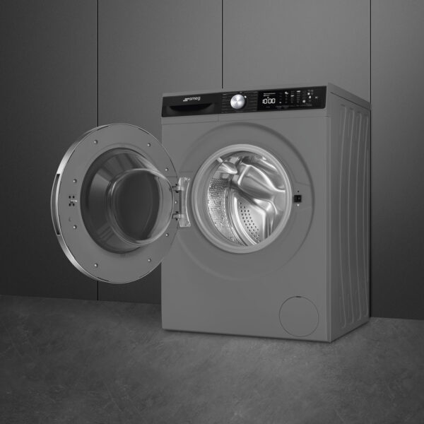 Washing Machine | 10 kg