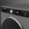 Washing Machine | 10 kg