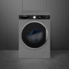 Washing Machine | 10 kg