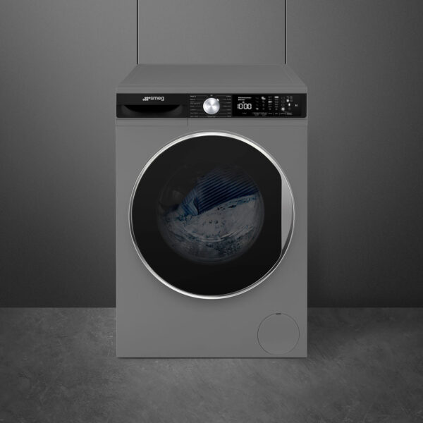 Washing Machine | 10 kg