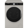 Washing Machine | 8 kg
