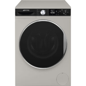 Washing Machine | 8 kg