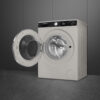 Washing Machine | 8 kg