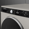 Washing Machine | 8 kg