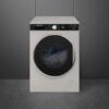 Washing Machine | 8 kg