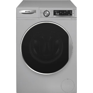 Washing Machine | 9 kg
