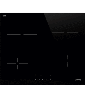 Ceramic Hob 60 cm
